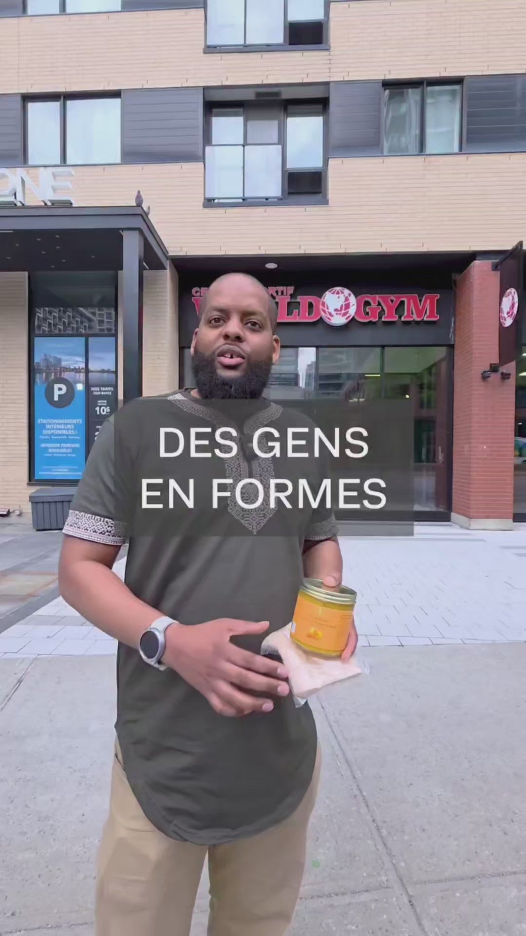 Load video: 