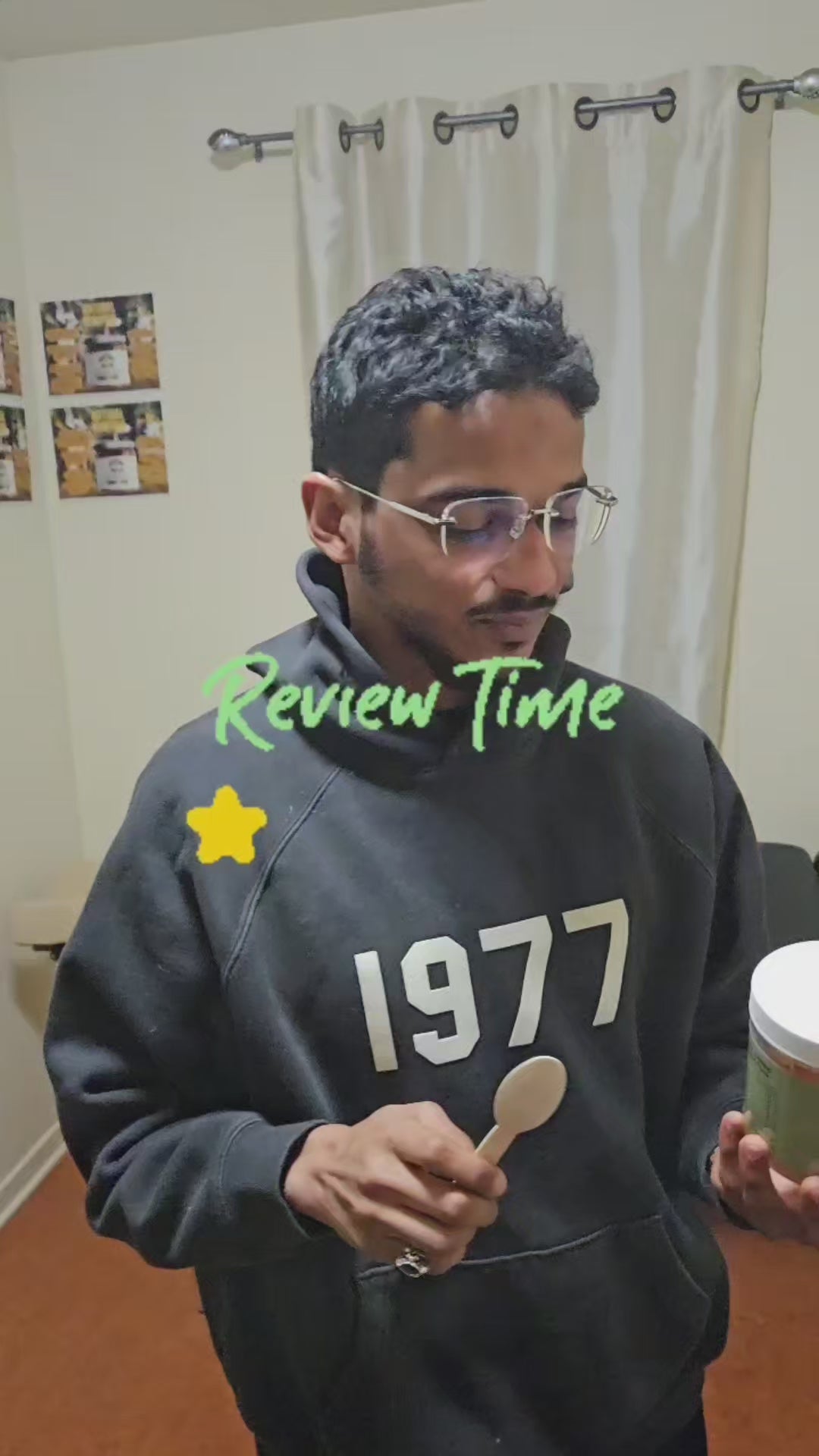 Charger la vidéo : 