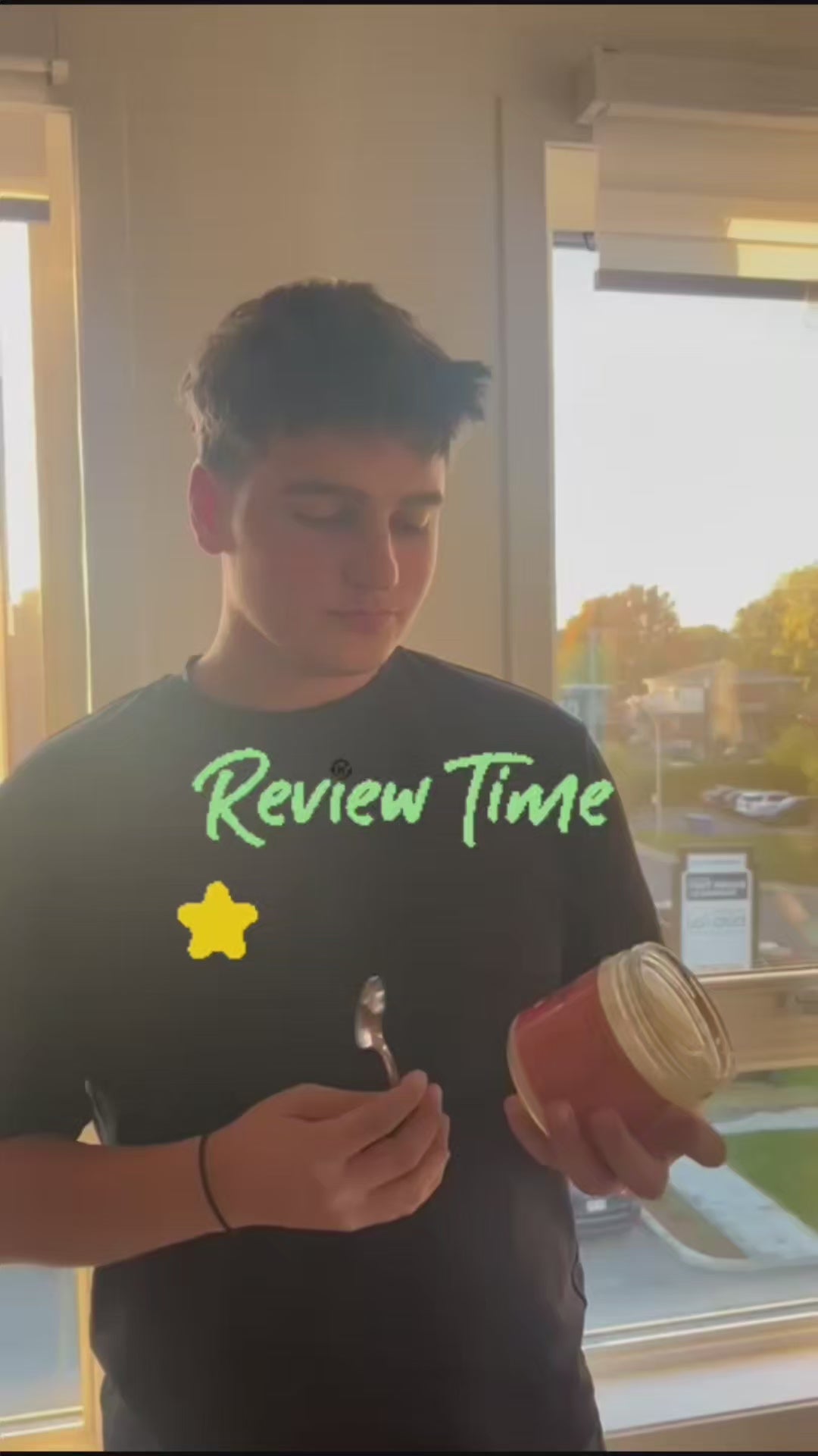 Charger la vidéo : 